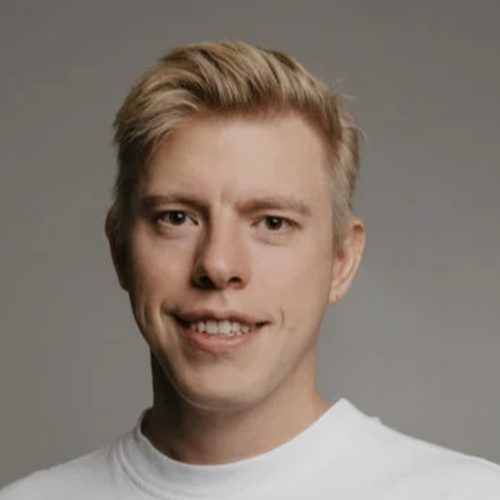 Герман Гаврилов