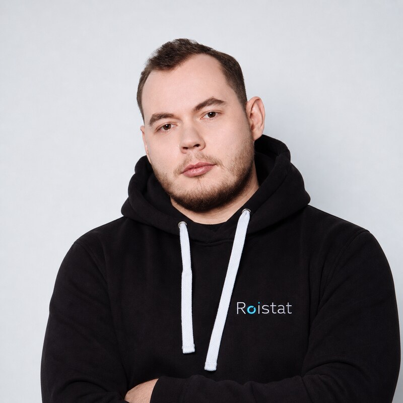 Иван Ершов