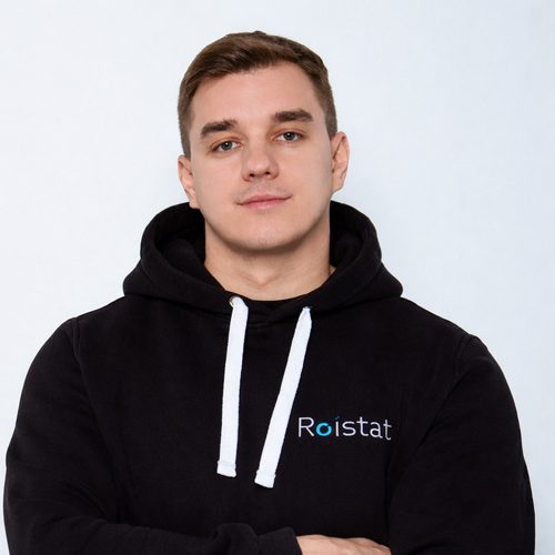 Иван Евсеев