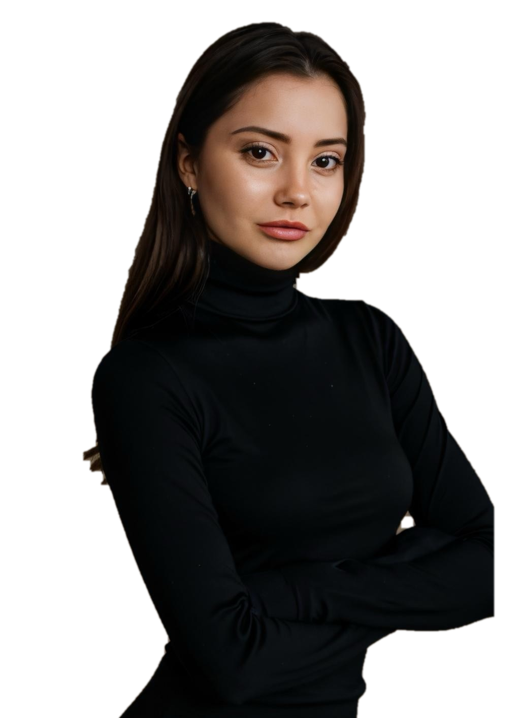 Катерина Дудина